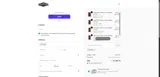 SAVE5 coupon verification screenshot