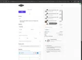 SAVE5 coupon verification screenshot