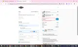 LABORDAY coupon verification screenshot