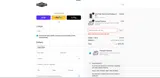 SPRINGSALE coupon verification screenshot