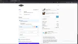 MD2026 coupon verification screenshot
