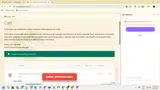 Wood Prairie Family Farm coupon verification screenshot