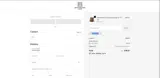 15woodr coupon verification screenshot