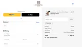 300love coupon verification screenshot