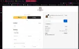 300love coupon verification screenshot