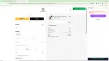 THANKYOUO350 coupon verification screenshot