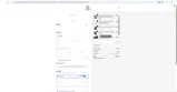 save450 coupon verification screenshot
