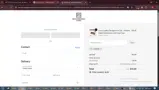 love500 coupon verification screenshot