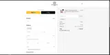 15LUTA coupon verification screenshot