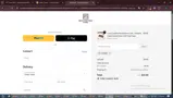 15YEMU coupon verification screenshot