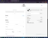 15YEMU coupon verification screenshot