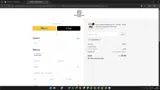 15vcgamew coupon verification screenshot
