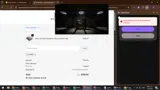 VIP20 coupon verification screenshot