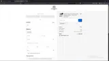 GETNOW coupon verification screenshot