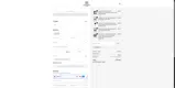 SMARTCHIC coupon verification screenshot