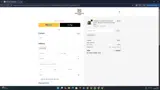 ALVARO coupon verification screenshot