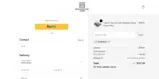 GAMERPRO coupon verification screenshot