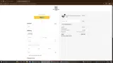 thomasrobinson coupon verification screenshot