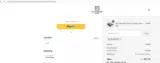 WELCOME70 coupon verification screenshot