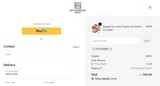 15vcgamew coupon verification screenshot