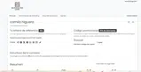 15woodr coupon verification screenshot