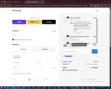 ONETIME20 coupon verification screenshot