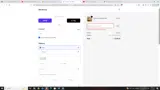 EARLY coupon verification screenshot