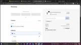 bark30 coupon verification screenshot