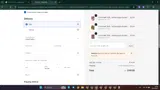 bark30 coupon verification screenshot