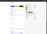 XMASDEAL coupon verification screenshot
