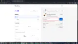 HOTDEAL coupon verification screenshot