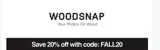 fall20 coupon verification screenshot