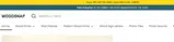LABOR coupon verification screenshot