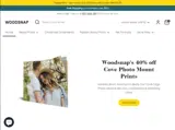 SNAP2025 coupon verification screenshot