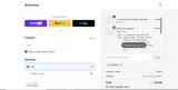 HOTDEAL coupon verification screenshot