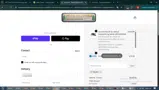 INSIDER coupon verification screenshot