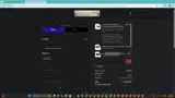 INSIDER coupon verification screenshot
