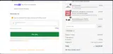 INSIDER coupon verification screenshot