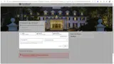 PKGSFB coupon verification screenshot