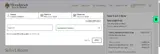 PKGSFB coupon verification screenshot