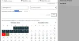 PKGHBB coupon verification screenshot
