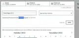 PKGSFB coupon verification screenshot