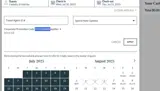 FLYFISHWEB coupon verification screenshot