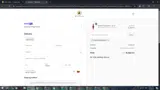 woodstone10off coupon verification screenshot