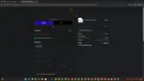 woodstonesave15 coupon verification screenshot