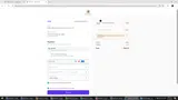 WEDDING15 coupon verification screenshot