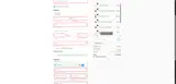 WEDDING15 coupon verification screenshot