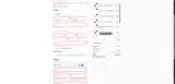 HOLIDAY20 coupon verification screenshot