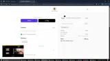 SUMMER coupon verification screenshot