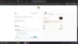 freebracelets coupon verification screenshot